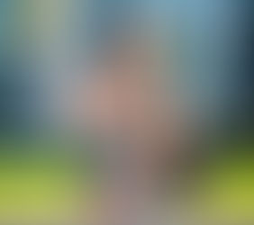 Empowering The Fitness Life for Busy Moms: Your Guide to a Balanced Lifestyle