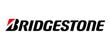 Bridgestone-logo.jpg