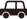 car.png