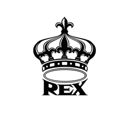 REX-hotel-logo.png