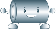 kura_2.png