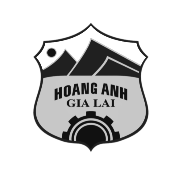 Hoàng_Anh_Gia_Lai_edited.png