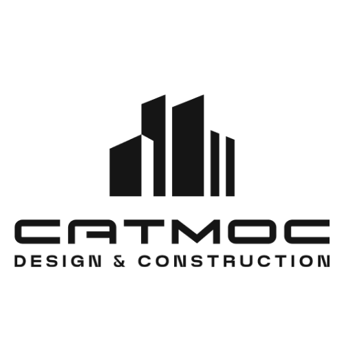 cat-moc-logo.png