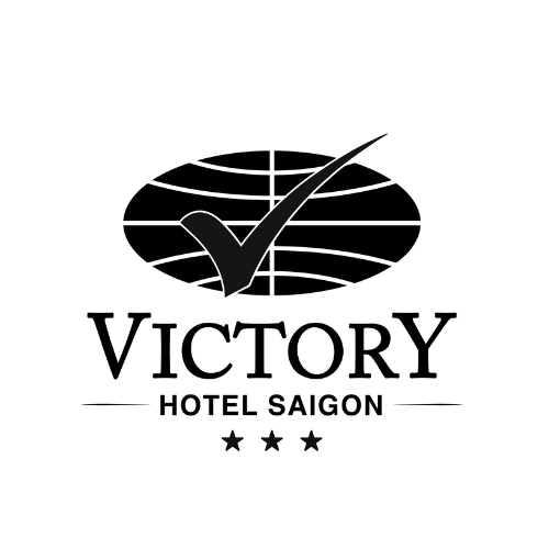 victory-hotel-saigon-logo.png