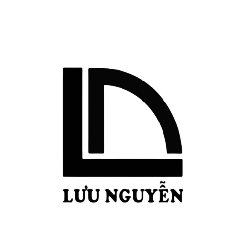 luu-nguyen-logo.png