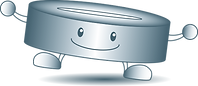 kura_1.png