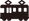 train.png