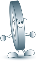 kura_4.png