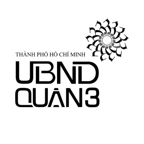 uy-ban-nhan-dan-quan-3-logo.png