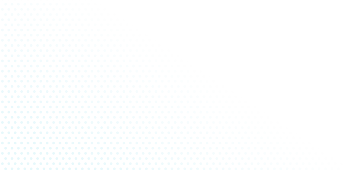 back_bluedot.png