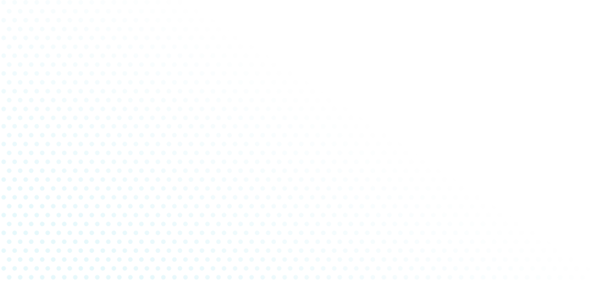 back_bluedot.png