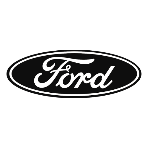 ford-logo.png