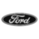 ford-logo.png