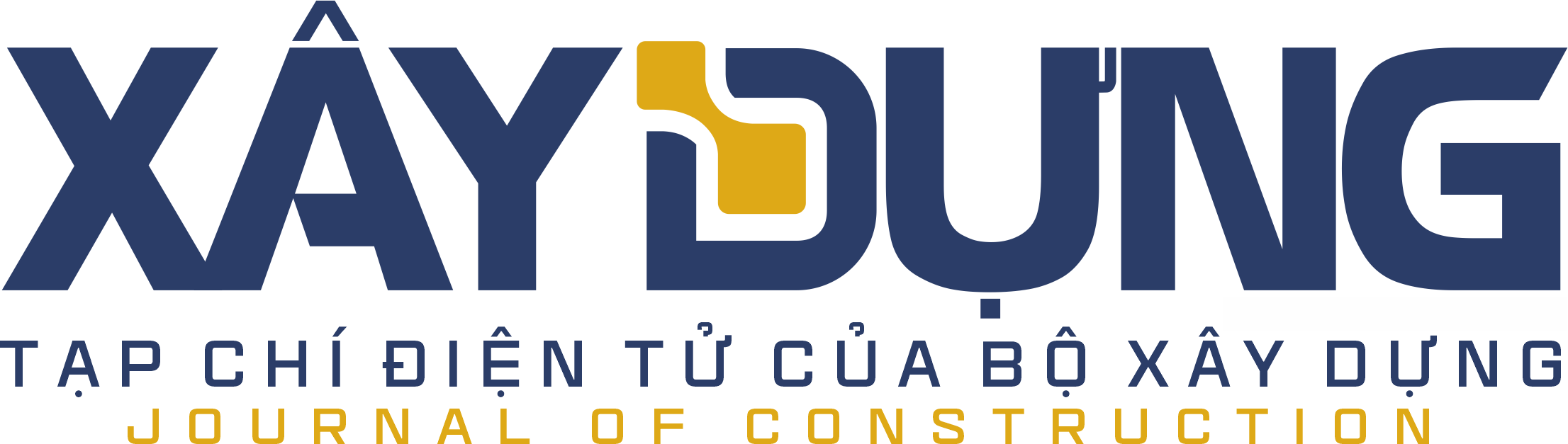 logo_v2.png