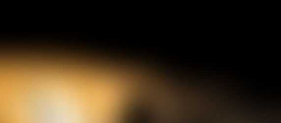 Brooke | Portrait Session