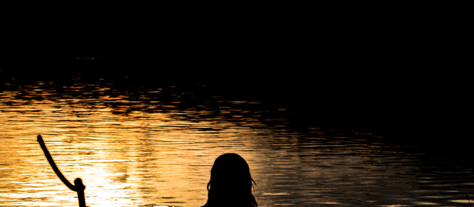 Brooke | Portrait Session