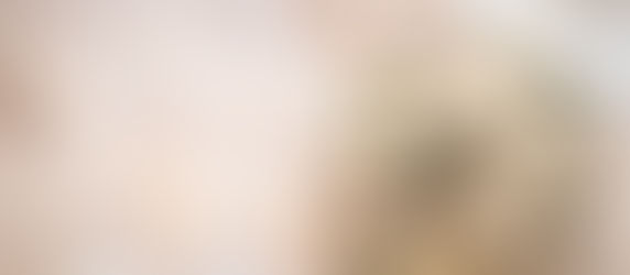 Angel & Mike | Wedding Portraits