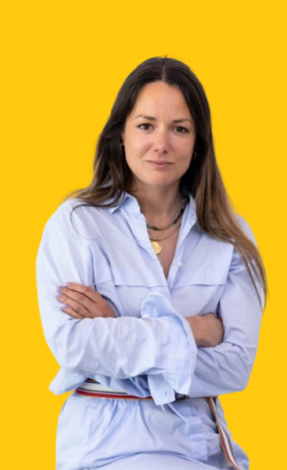 Design sans titre (4).png