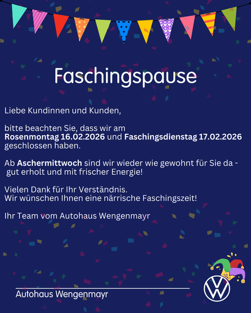 Aushang Fasching.png