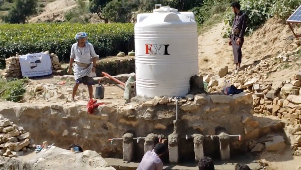 Screenshot 2024-12-24 at 11.36.45 AM.png