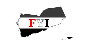 Fundraising for Yemen Initiative 