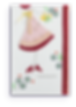 Greeting Card Example