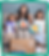 Frame 14101242023аа (1).png