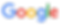 pngimg.com - google_PNG19644 1 (1).png