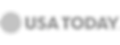 USAToday-d877a90c.png