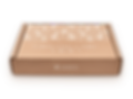 classic box.png