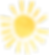 Frame 1000005869-1 (1).png