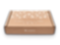 classic box - purple.png