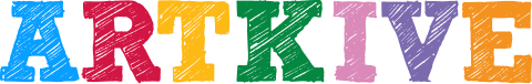 Artkivelogo_Newx 1 (1).png