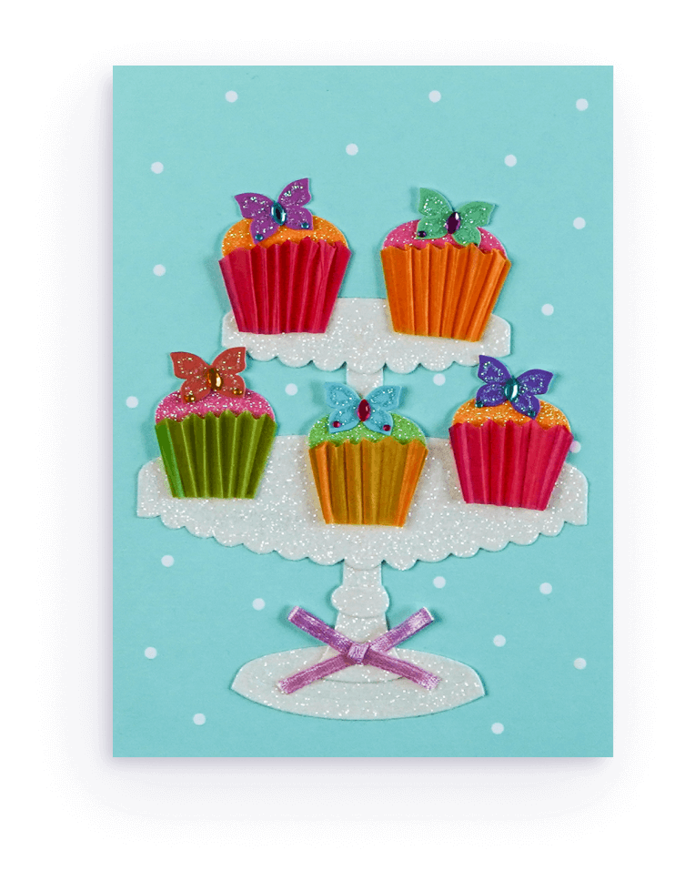 Greeting cards from multiple occasions including birthdays, weddings, thank yous, and graduations
