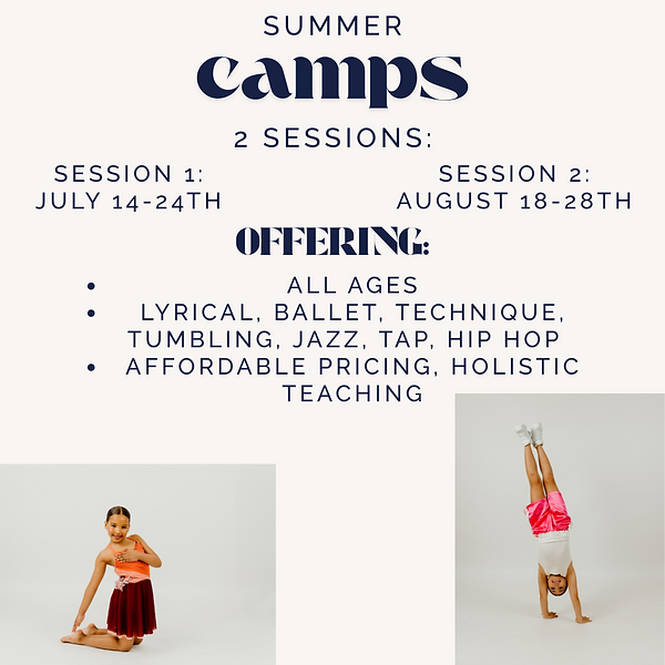 TPC Summer Camp Promo .png