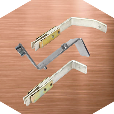 Busbars - Machined 3.png