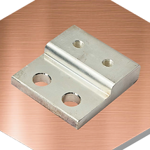 Busbars - Machined 2.png
