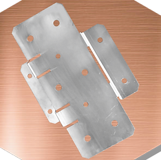 Busbars - Laser Cutting 2.png