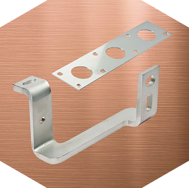 Busbars - Laser Cutting 3.png