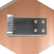 Busbars - Machined 1.png