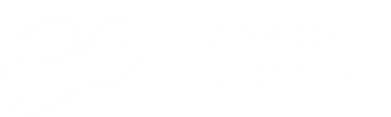 CC_PRIMARY_500PX_WHT.png