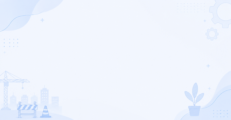 under-construction.png
