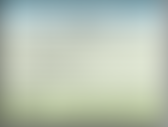 PLAN DE COMUNICACIÓN