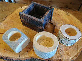 自分が欲しかったので その1