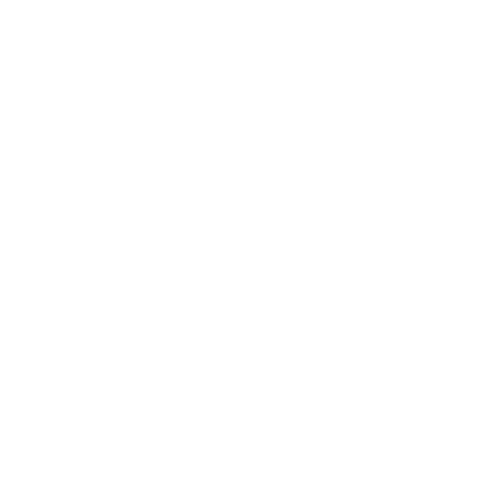 Malavika Natesh - Logo (1).png