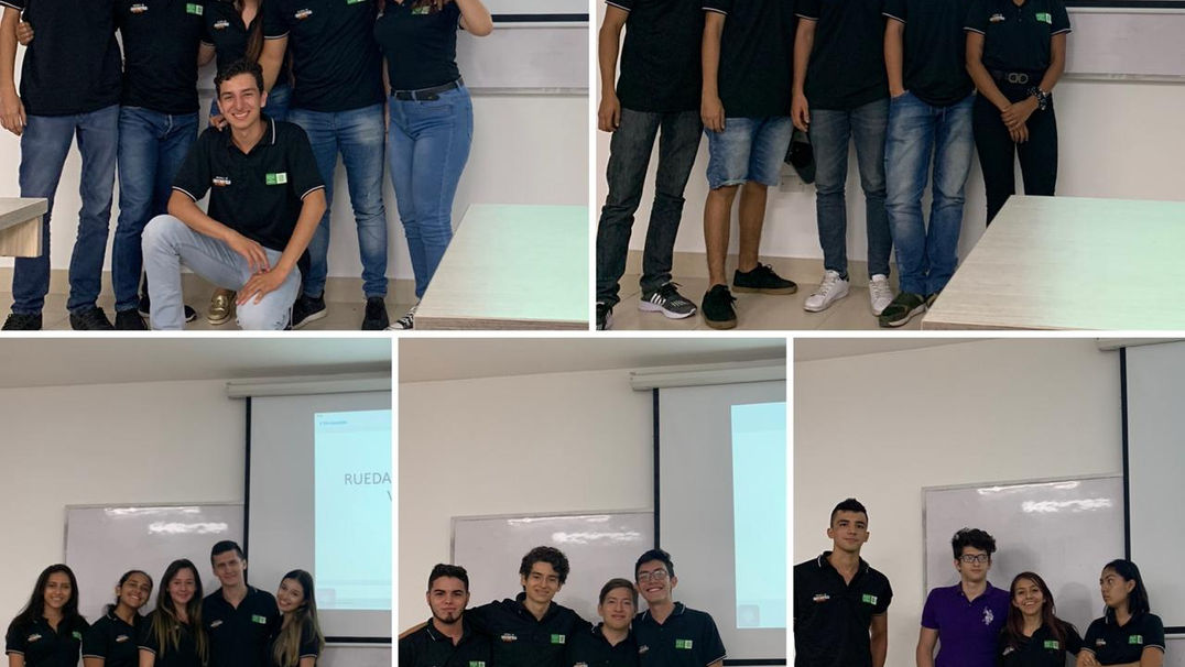 2019-2 Estatica 3.jpeg