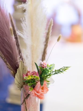 Premium mandap hire for weddings featuring traditional and contemporary styles