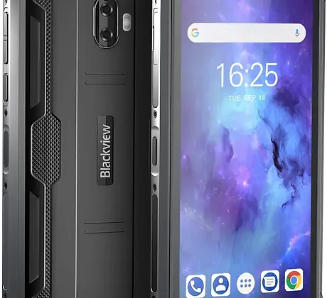 blackview-bv5900-black_1_1024x1024.jpg