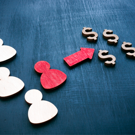 How to Calculate Customer Acquisition Cost