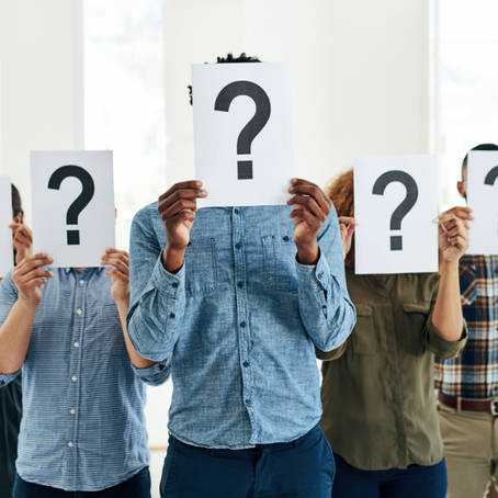 How to Understand What Customers Want